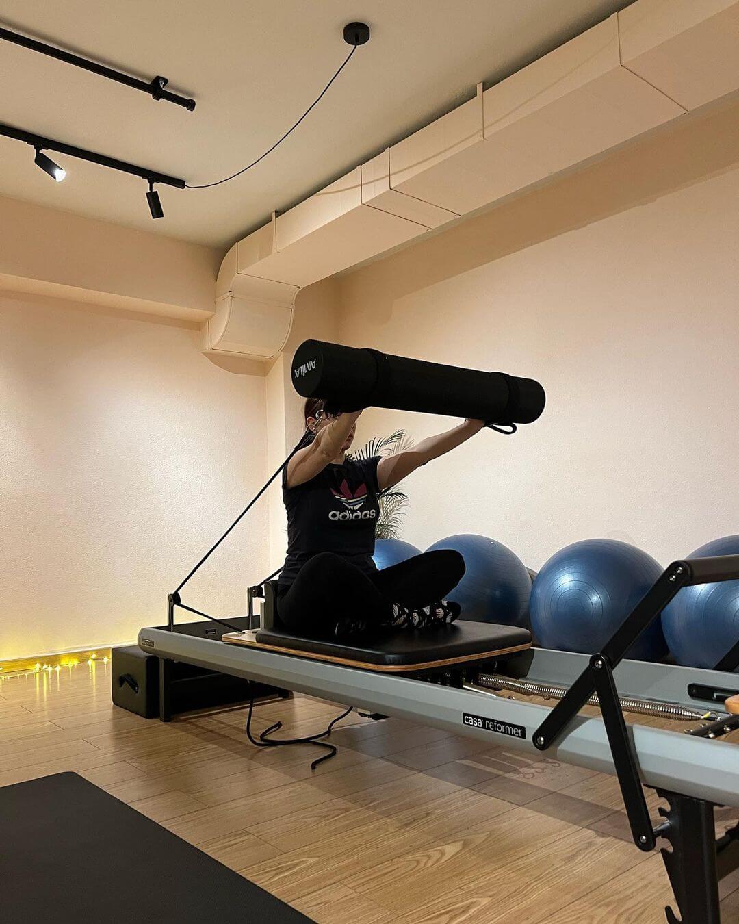 pilates-reformer-the-next-level-04