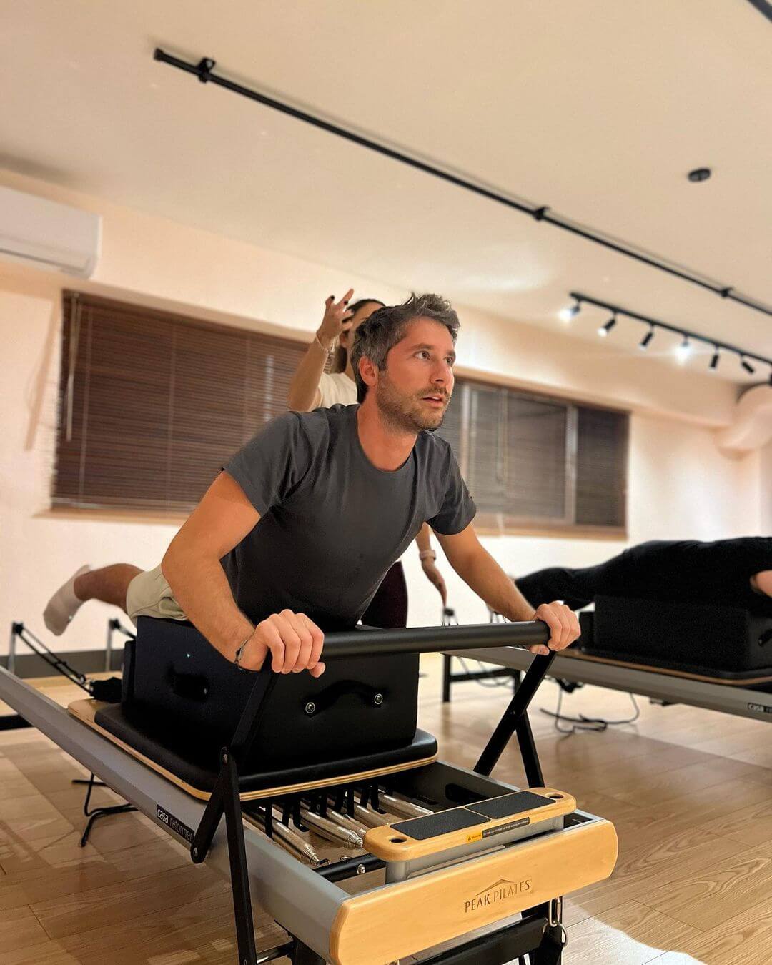 pilates-reformer-the-next-level-05