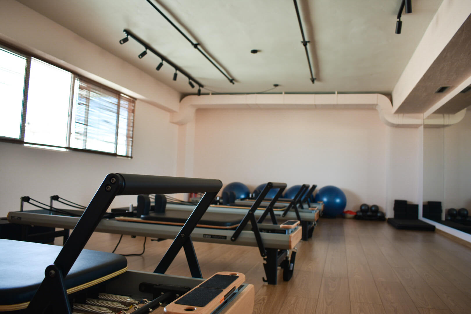 pilates-reformer-the-next-level-09.