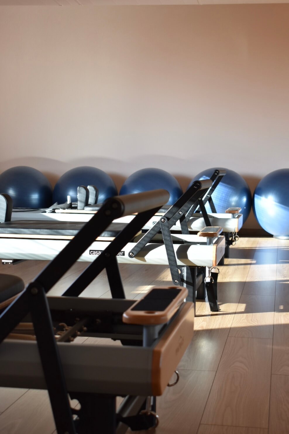 pilates-reformer-the-next-level-12