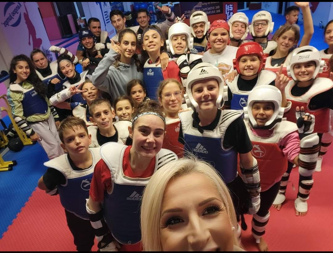 taekwondo-thiseas-neas-ionias-kakareli-nea-ionia 0