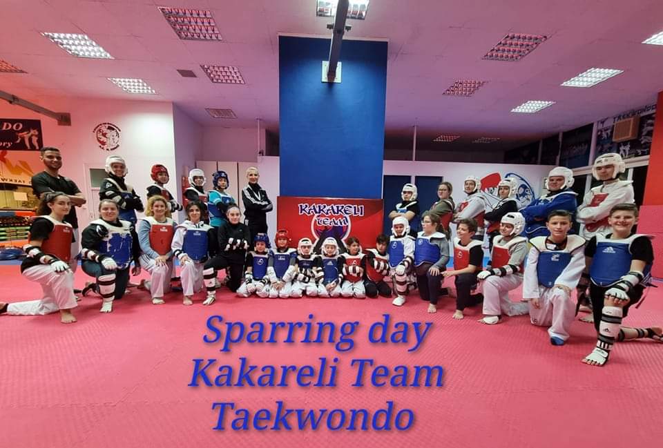 taekwondo-thiseas-neas-ionias-kakareli-nea-ionia 1