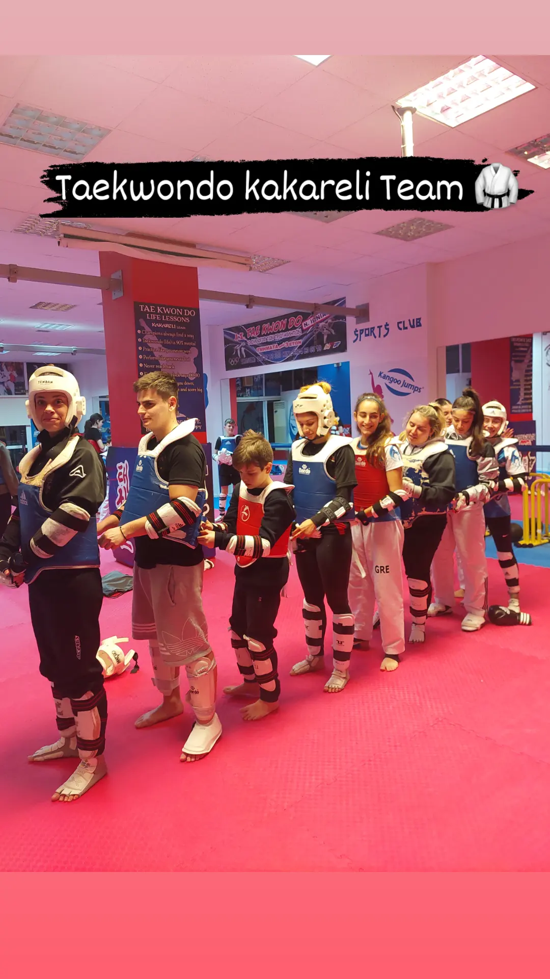 taekwondo-thiseas-neas-ionias-kakareli-nea-ionia 3