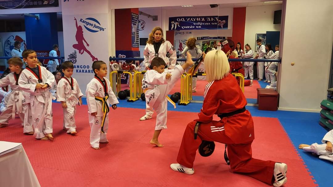 thiseas-neas-ionias-kakareli-nea-ioniataekwondo-kids-1