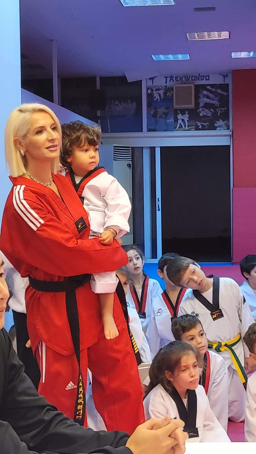 thiseas-neas-ionias-kakareli-nea-ioniataekwondo-kids-2