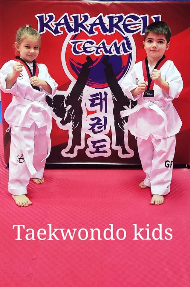 thiseas-neas-ionias-kakareli-nea-ioniataekwondo-kids-3