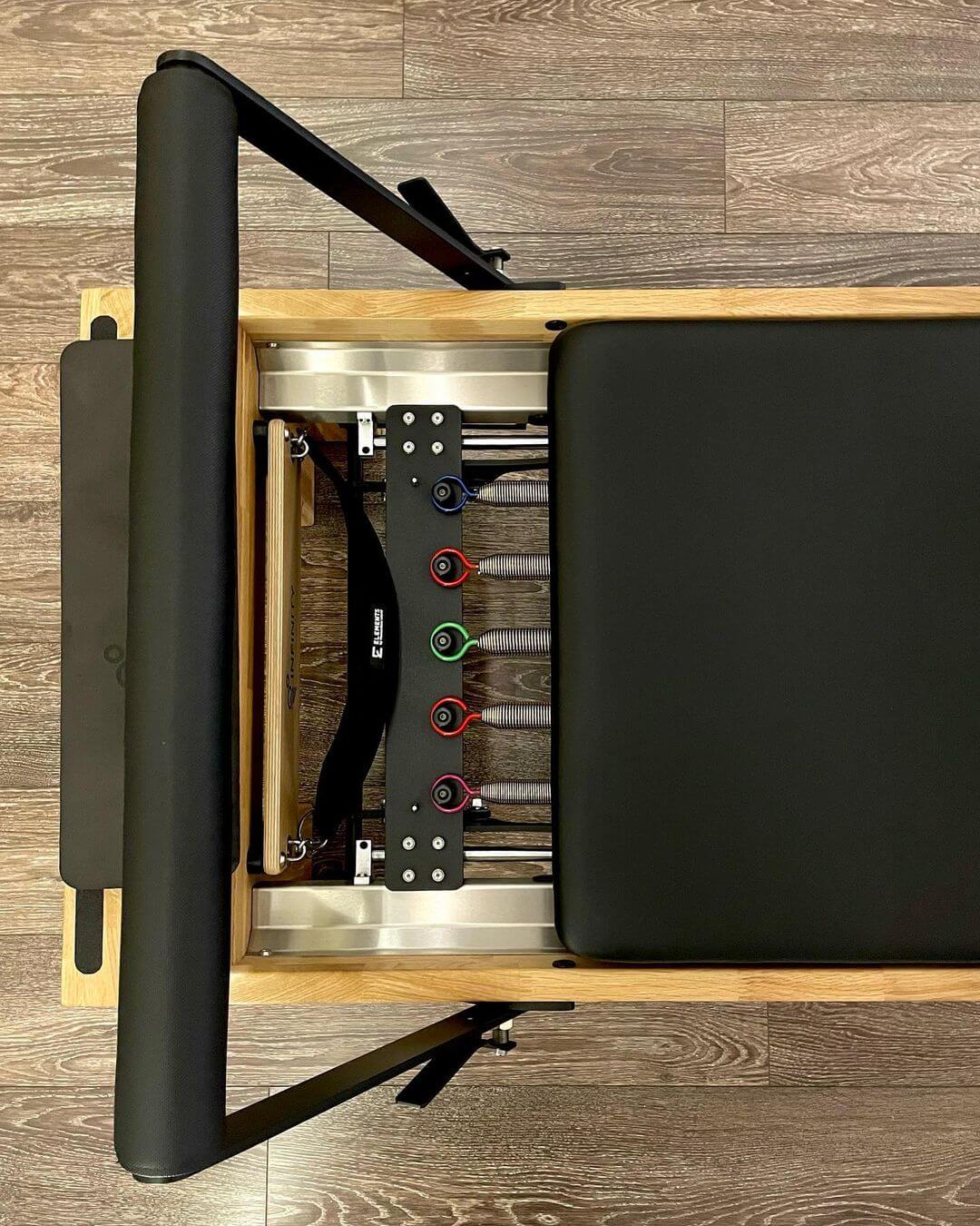 white-box-kallithea-pilates-reformer-01