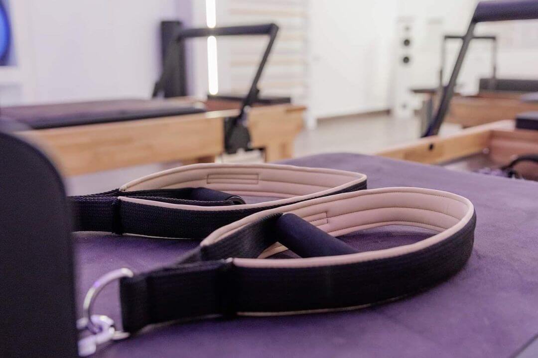 white-box-kallithea-pilates-reformer-03