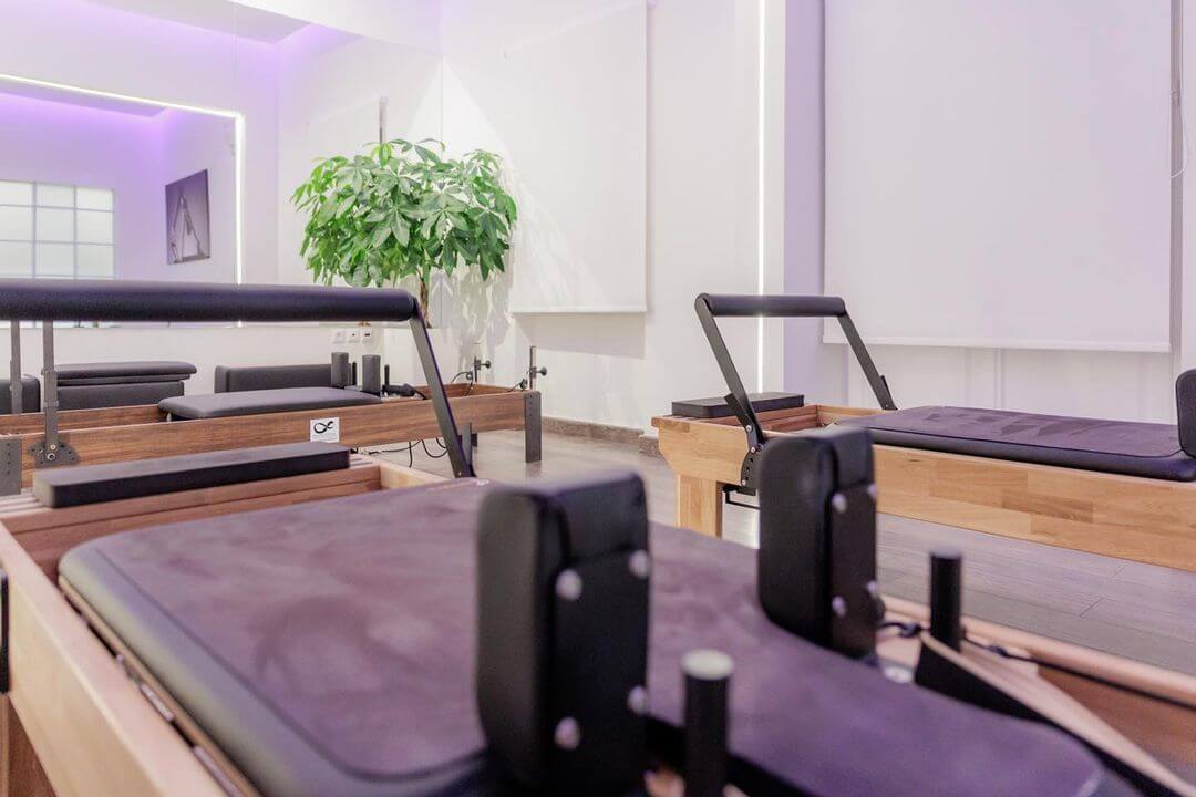 white-box-kallithea-pilates-reformer-04