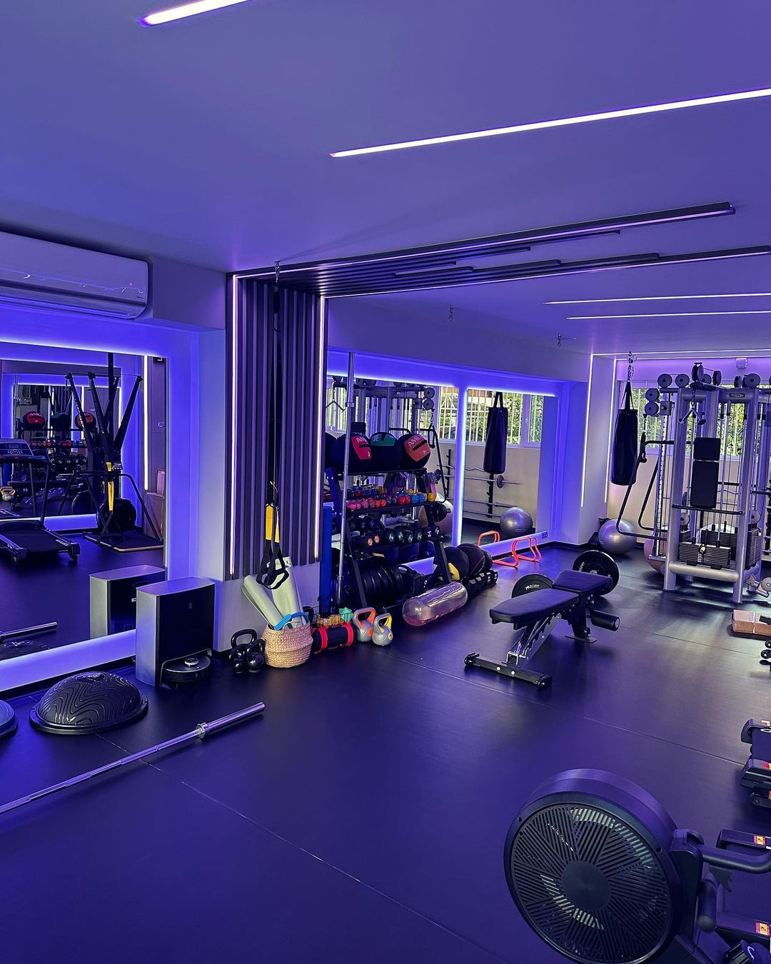 13fitnessroom-kallithea-04