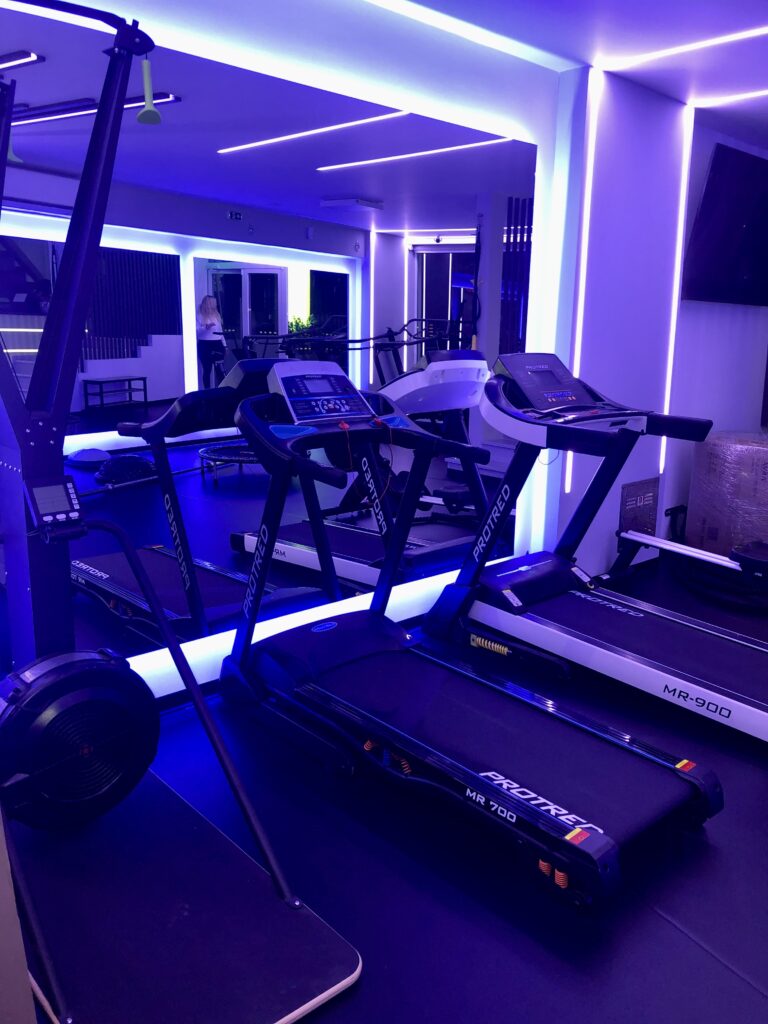 13fitnessroom-kallithea-10