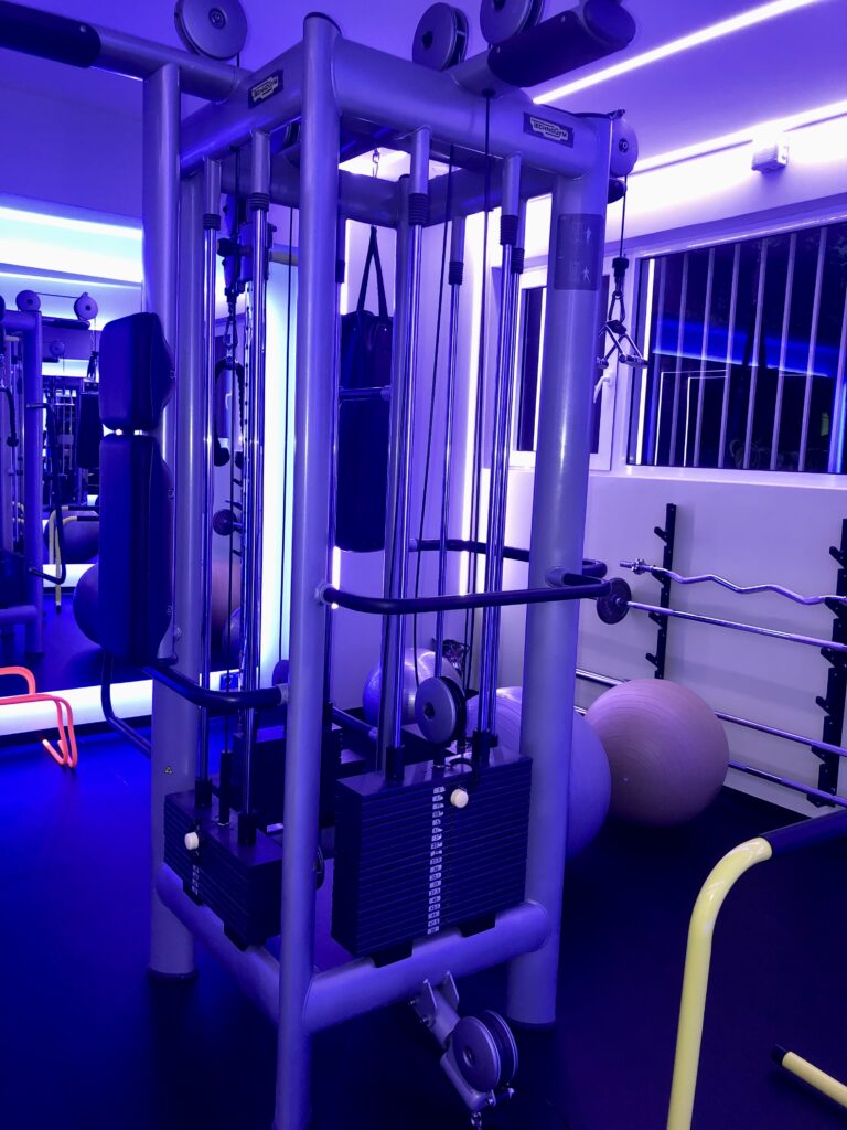 13fitnessroom-kallithea-11