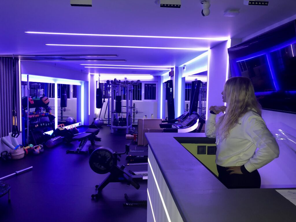 13fitnessroom-kallithea-12