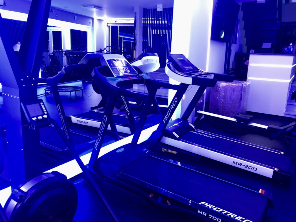 13fitnessroom-kallithea-13