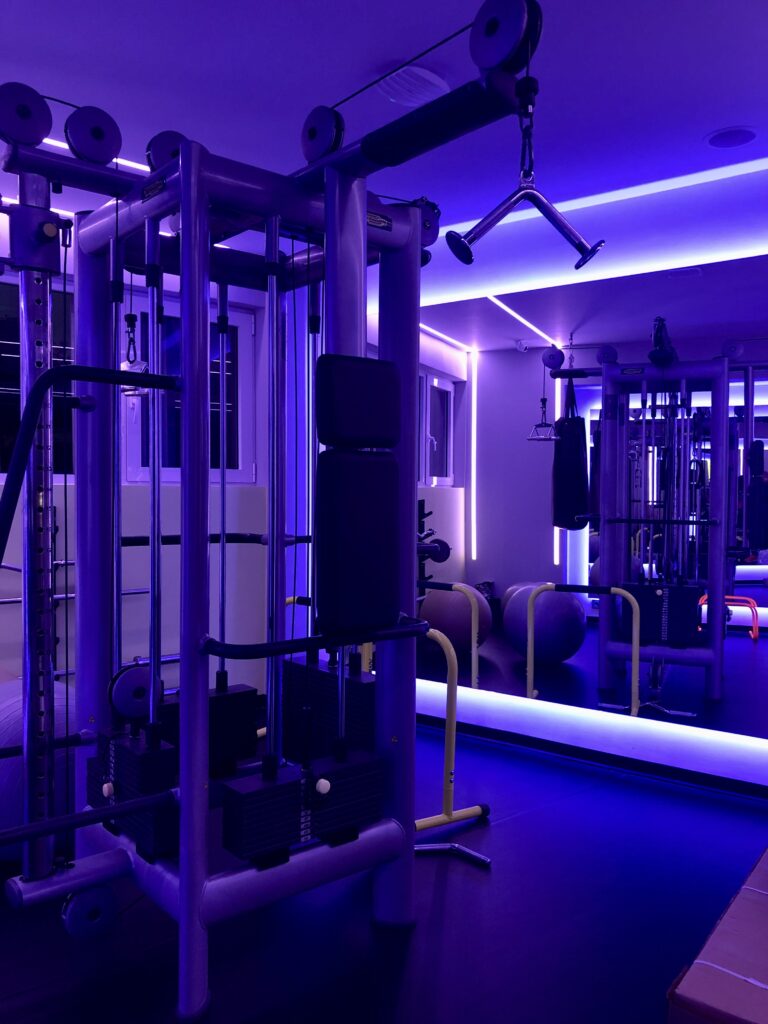 13fitnessroom-kallithea-15