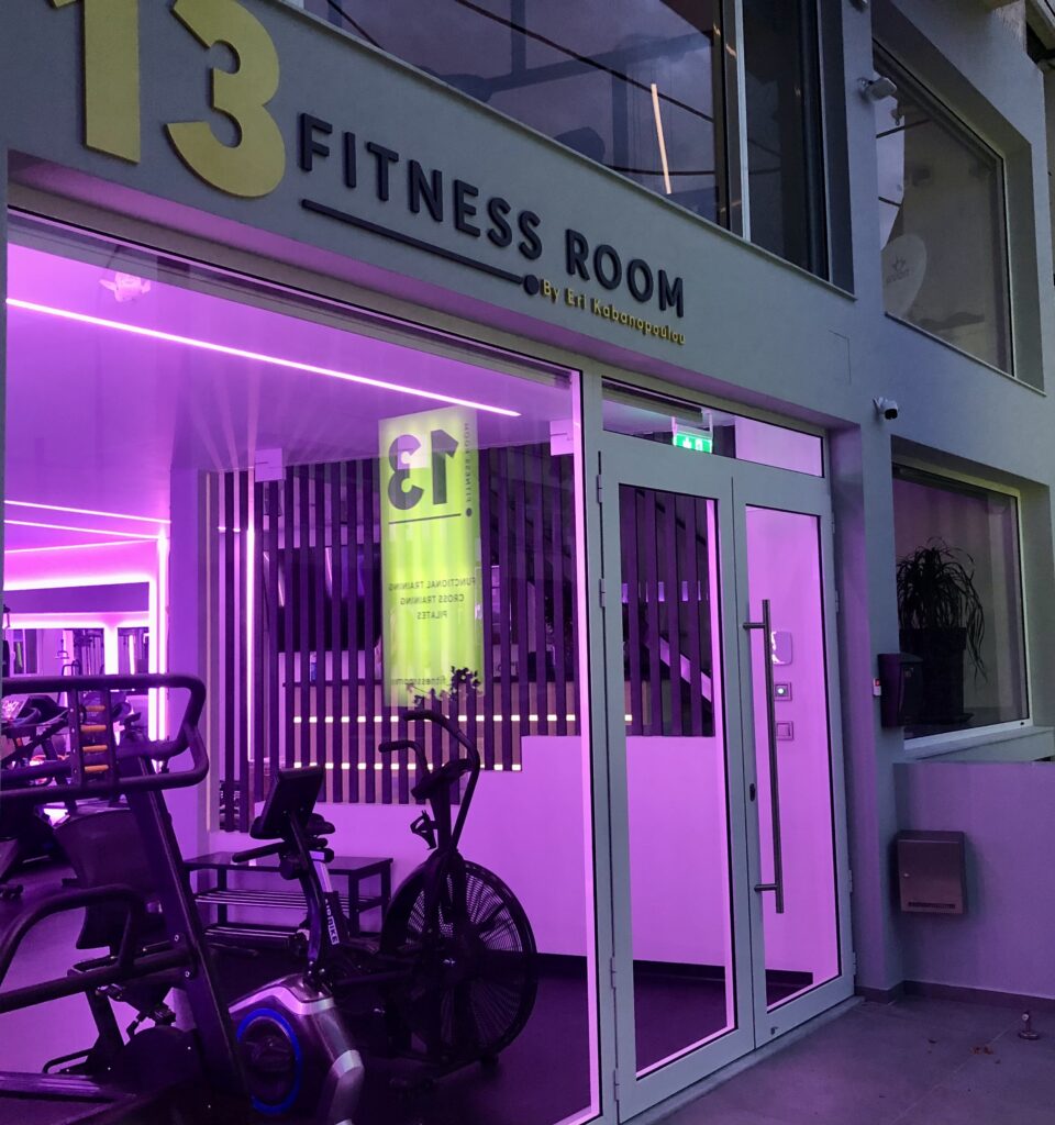 13fitnessroom-kallithea-19