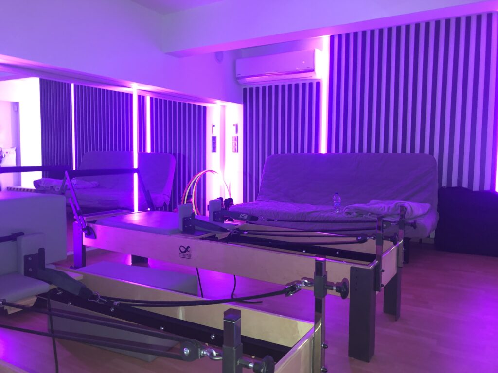 13fitnessroom-kallithea-pilates-01