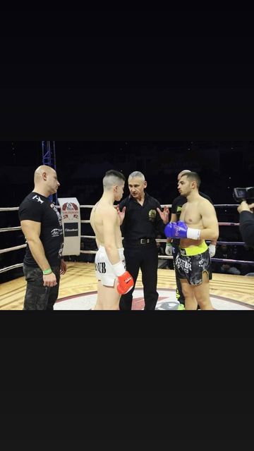 glory-club-nikitoglou-kick-boxing-nea-ionia-05-sportshunter