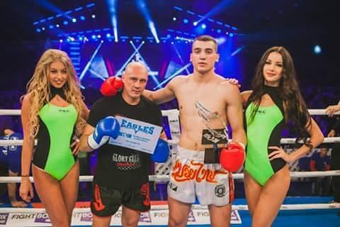 glory-club-nikitoglou-kick-boxing-nea-ionia-sportshunter