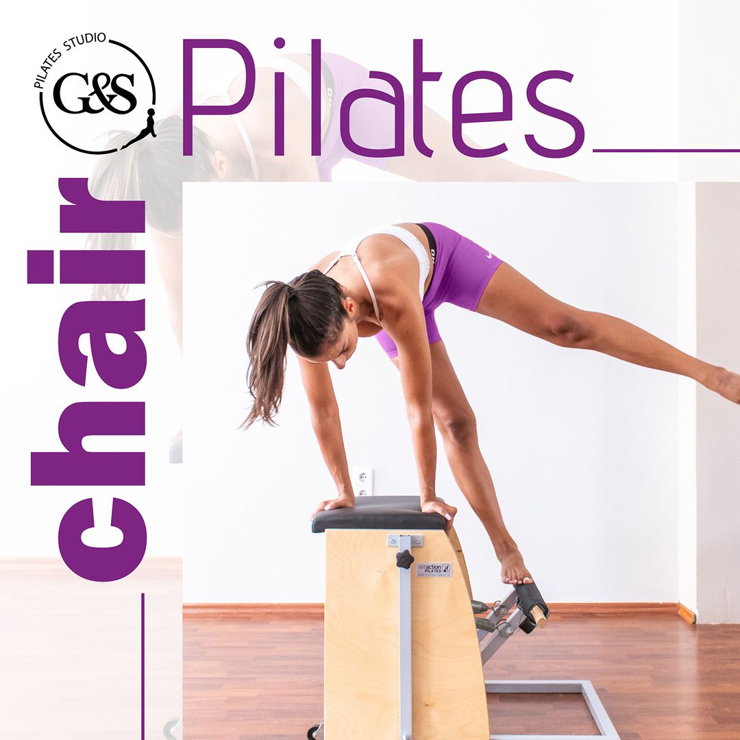 gs-studio-pilates-vyronas-pilates-chair-sportshunter