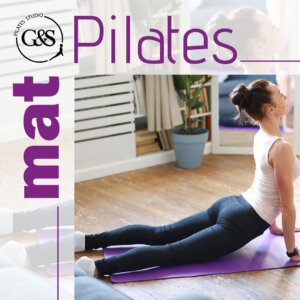 Pilates