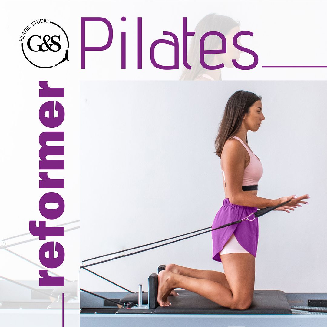 gs-studio-pilates-vyronas-pilates-reformer-sportshunter