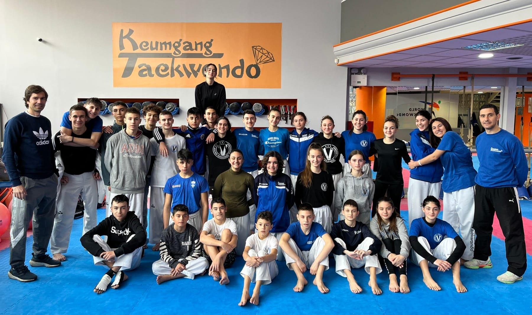 keumgang-taekwondo-keratsini-sportshunter-01