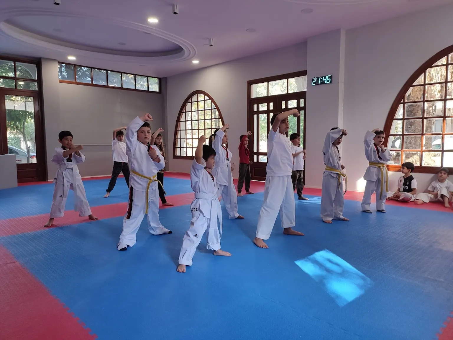 tilemachos-taekwondo-haidari-01-sportshunter
