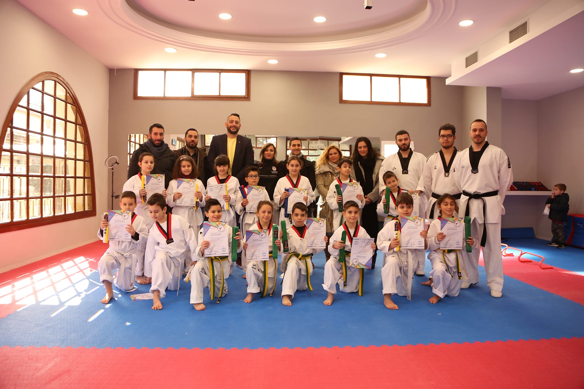 tilemachos-taekwondo-haidari-05-sportshunter