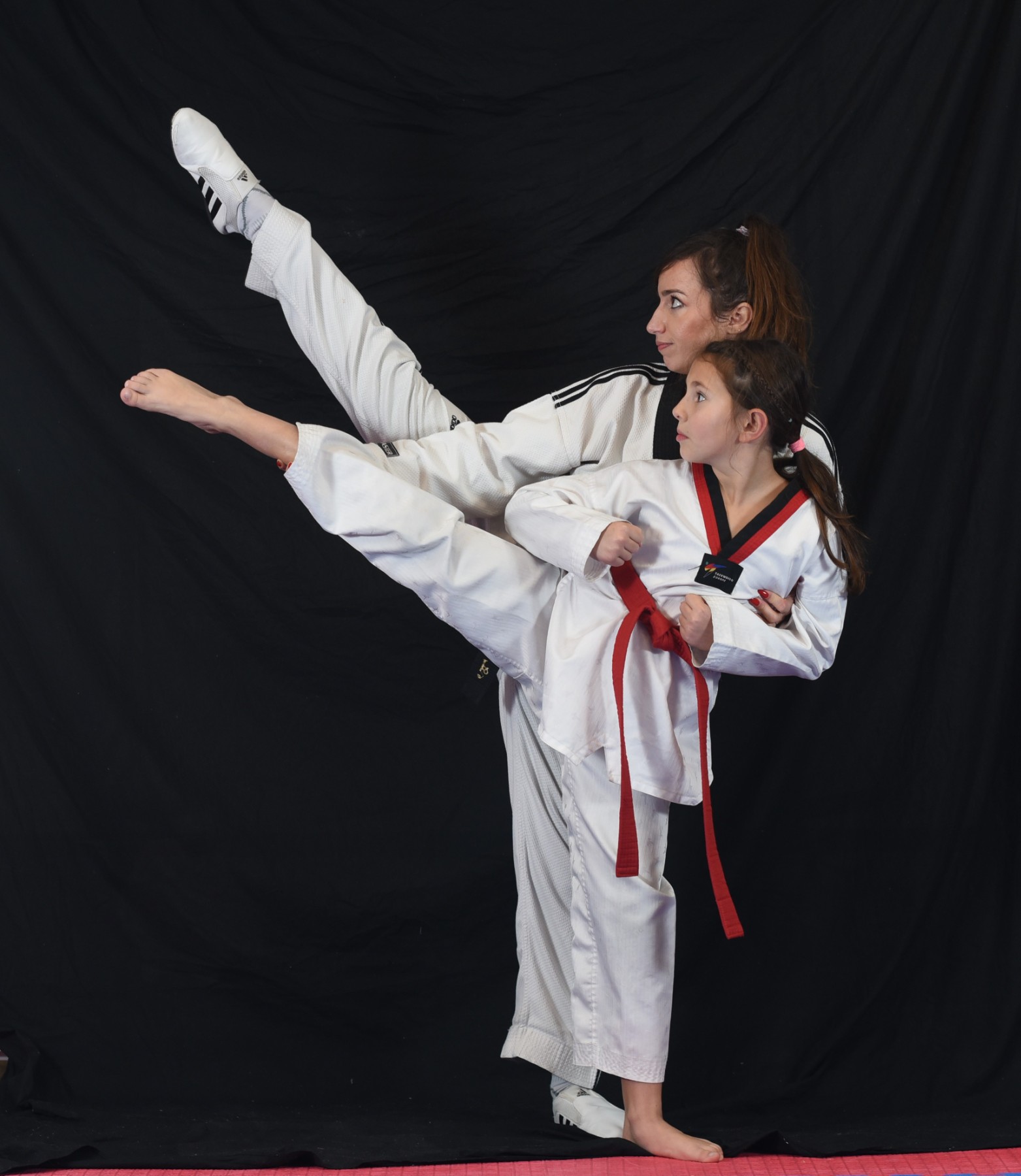 tilemachos-xaidari-taekwondo-04-sportshunter