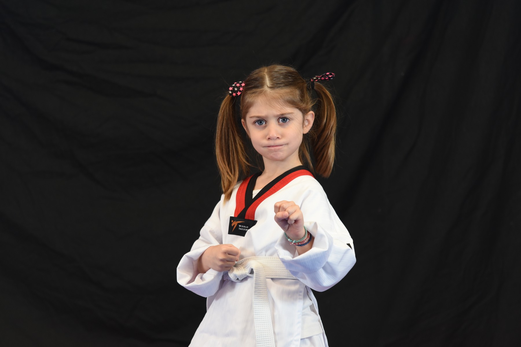 tilemachos-xaidari-taekwondo-06-sportshunter