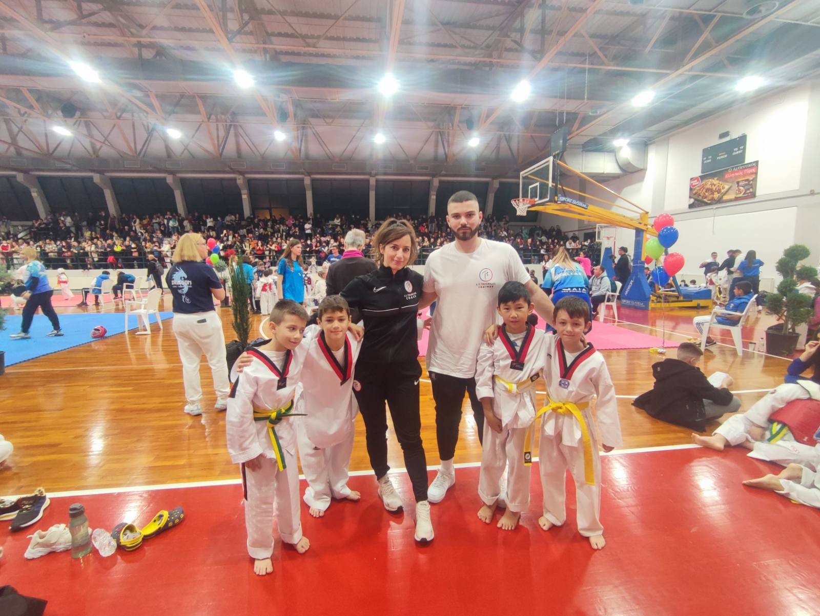 tilemachos-xaidari-taekwondo-07-sportshunter