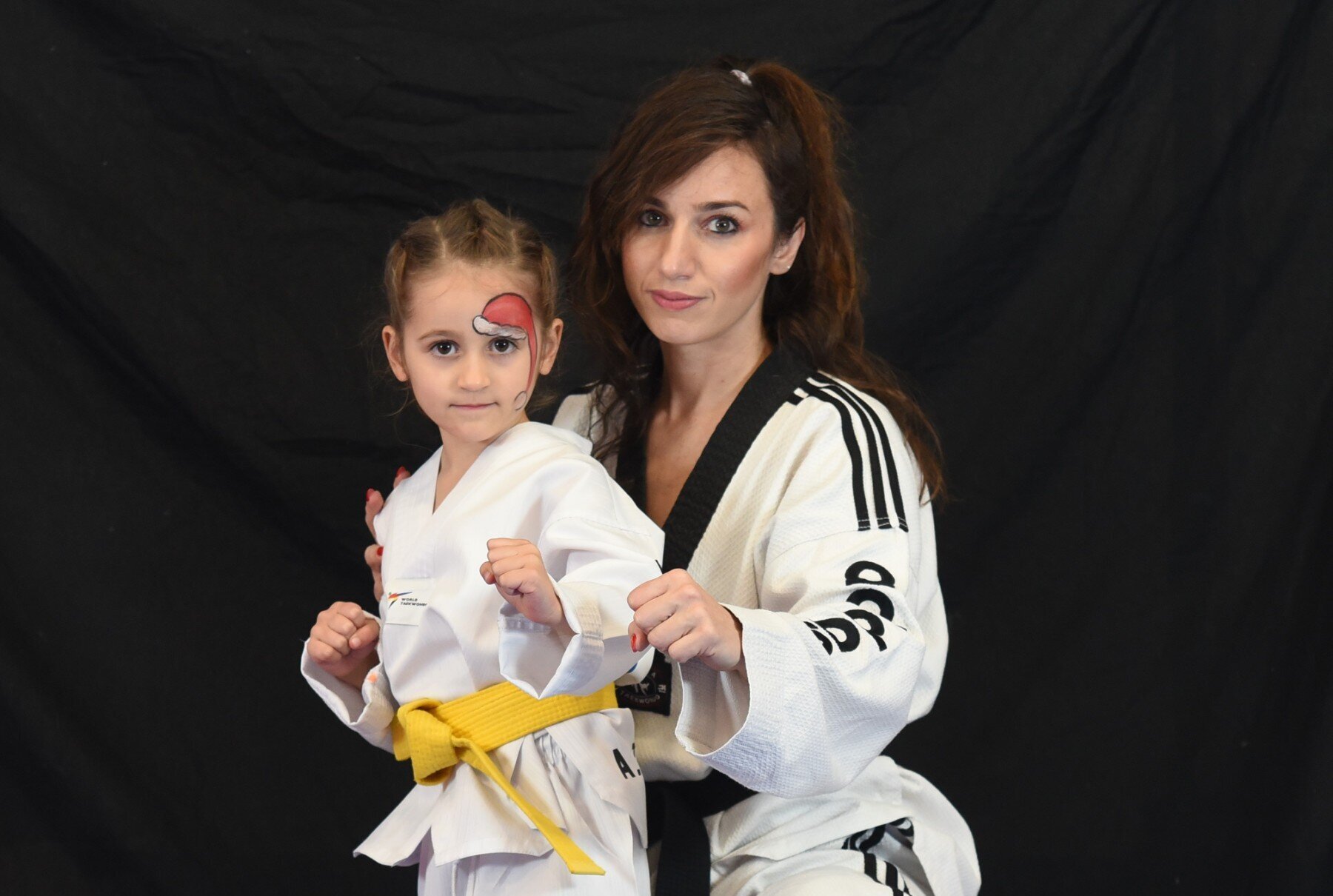 tilemachos-xaidari-taekwondo-09-sportshunter
