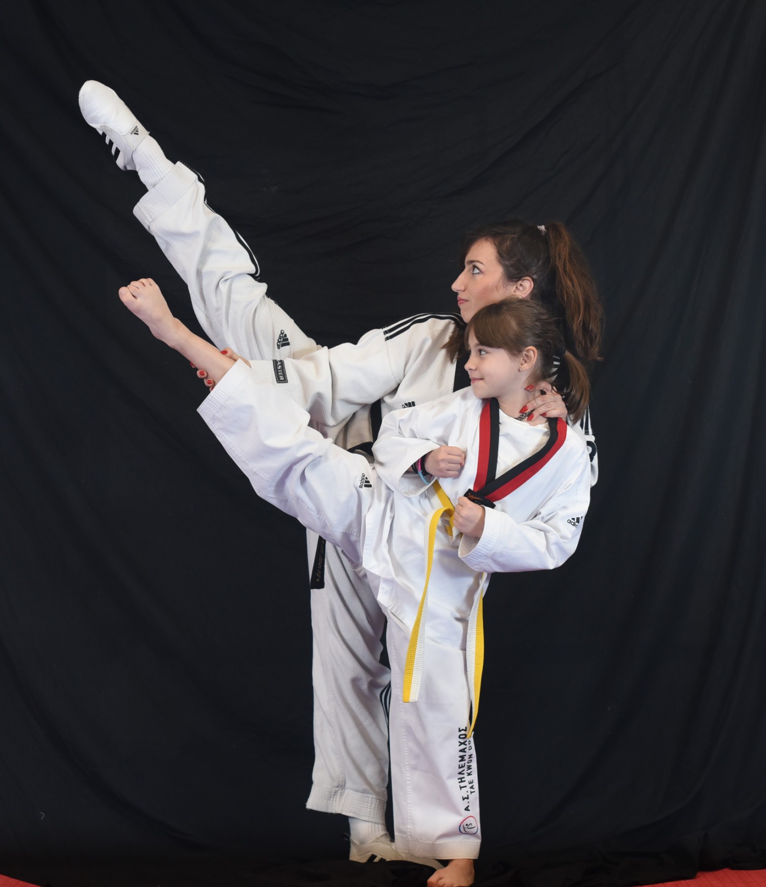 tilemachos-xaidari-taekwondo-sportshunter
