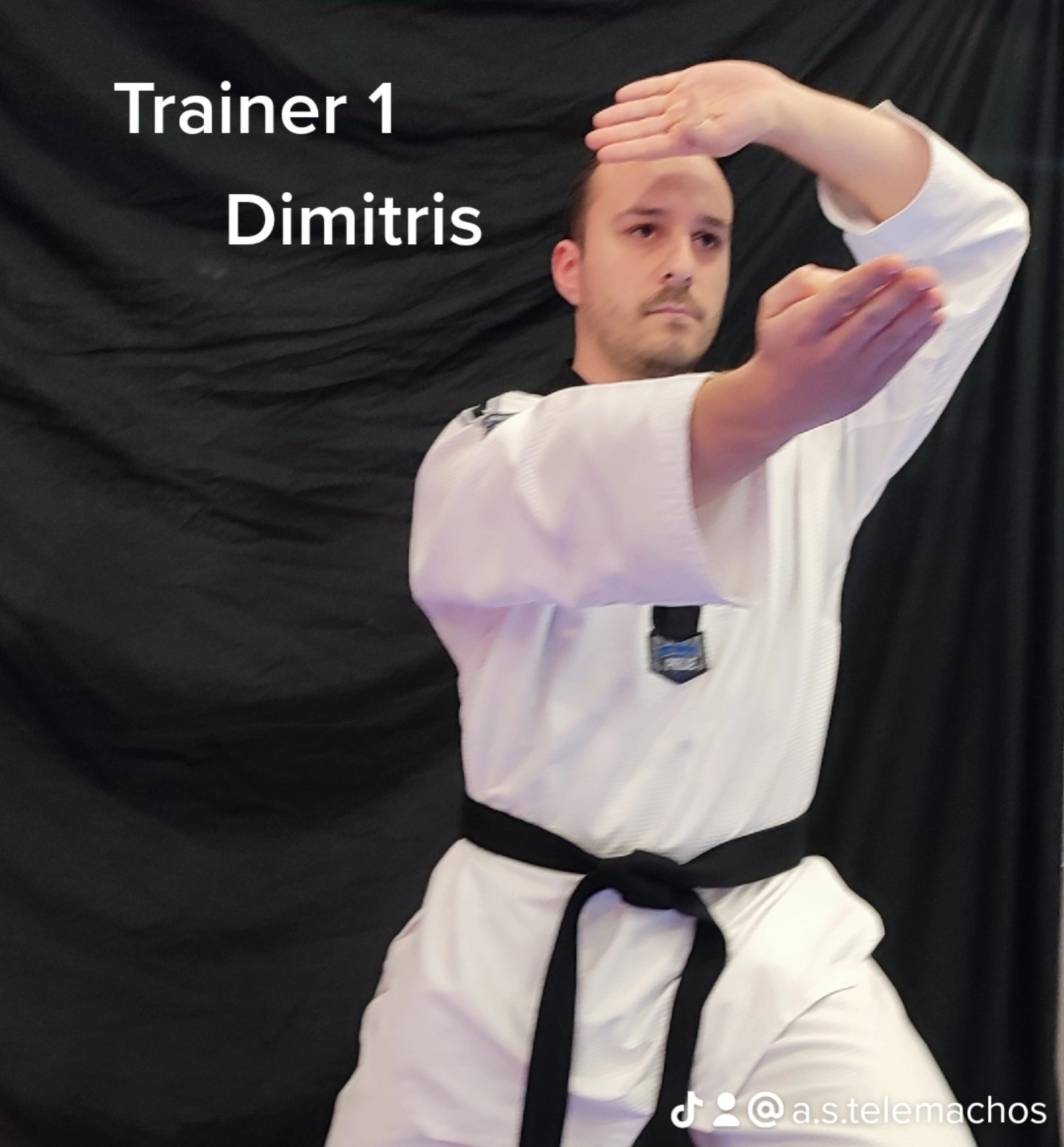 tilemachos-xaidari-taekwondo-trainer-sportshunter