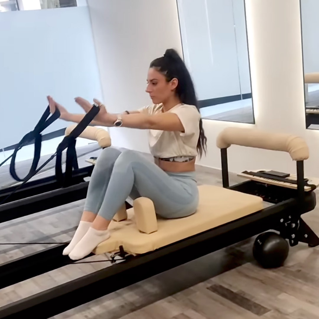 wave-pilates-reformer-studio-peristeri-gymastis-tzima-vassiliki-logo-sportshunter