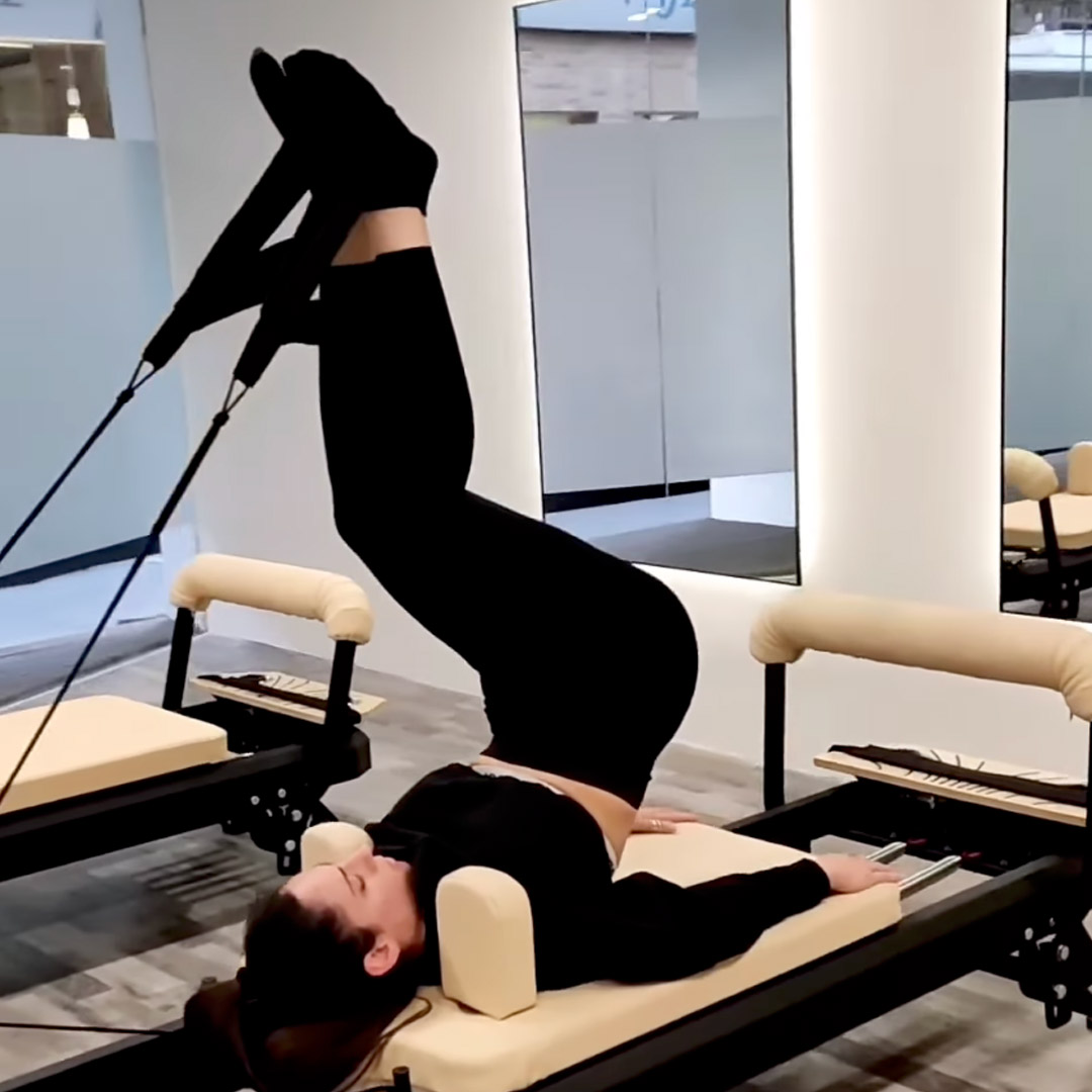 wave-pilates-reformer-studio-peristeri-b3