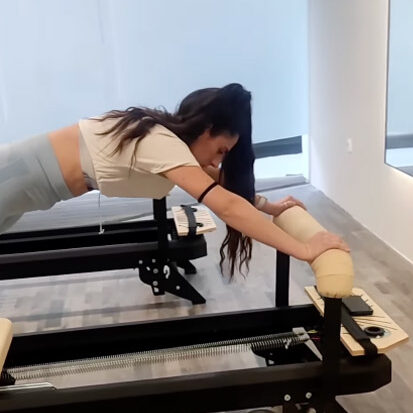 wave-pilates-reformer-studio-peristeri-b5