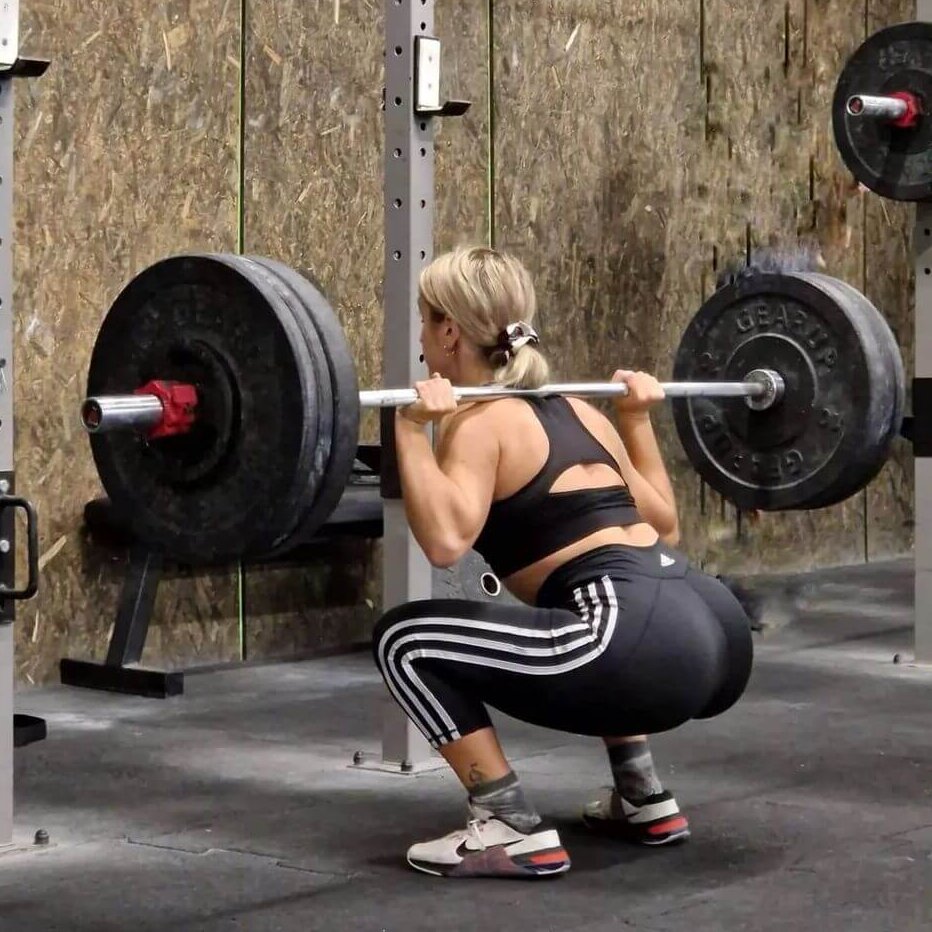 workout-district-galatsi-crossfit-sporshunter
