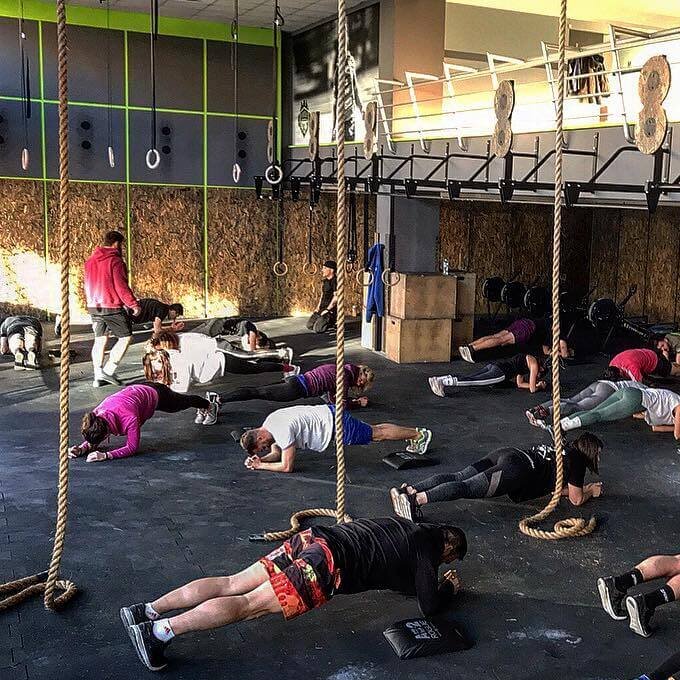 workout-district-galatsi-crossfit-sporshunter