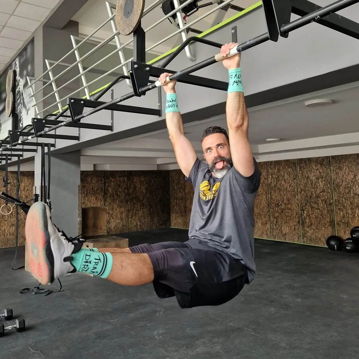workout-district-galatsi-crossfit3-sporshunter