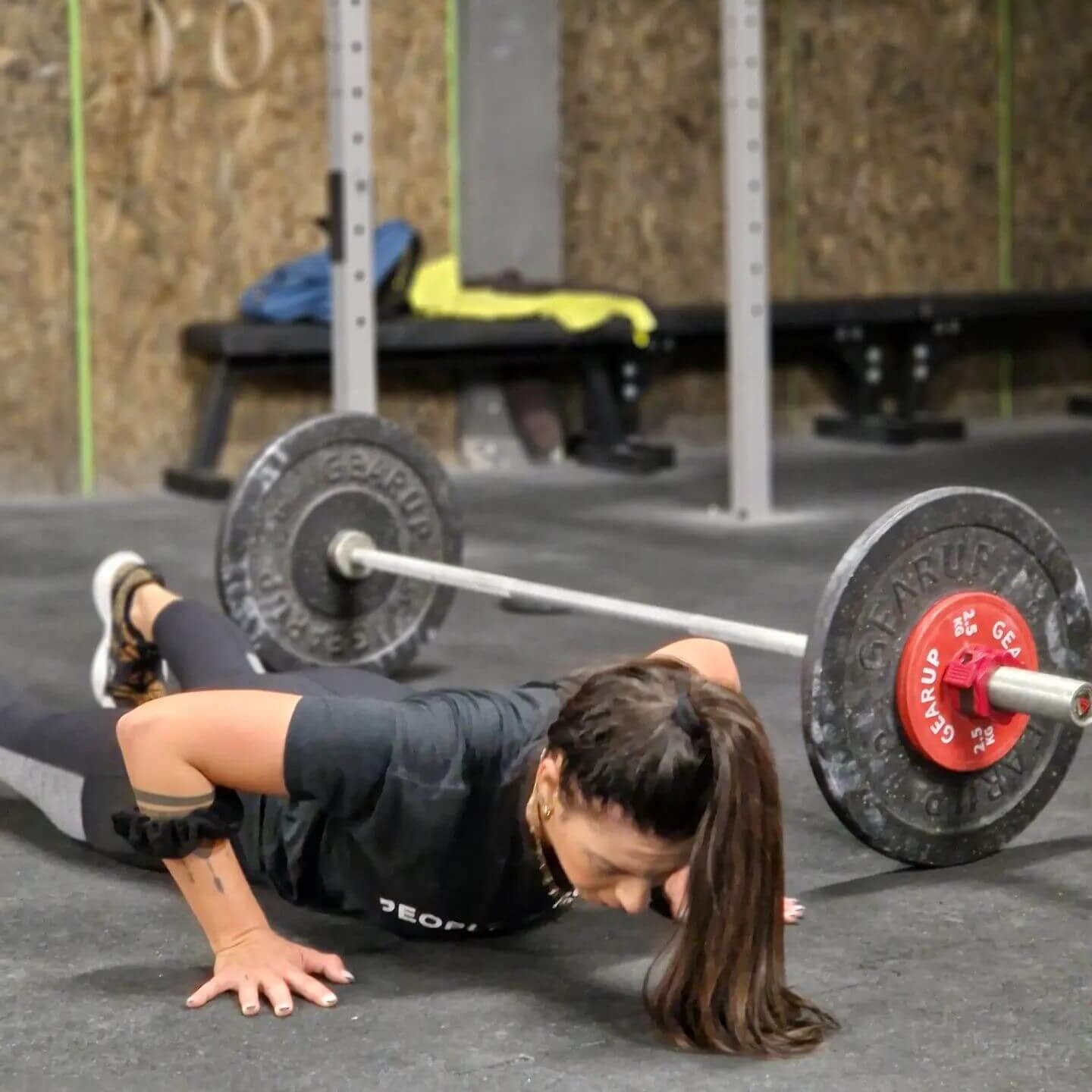 workout-district-galatsi-open-sportshunter