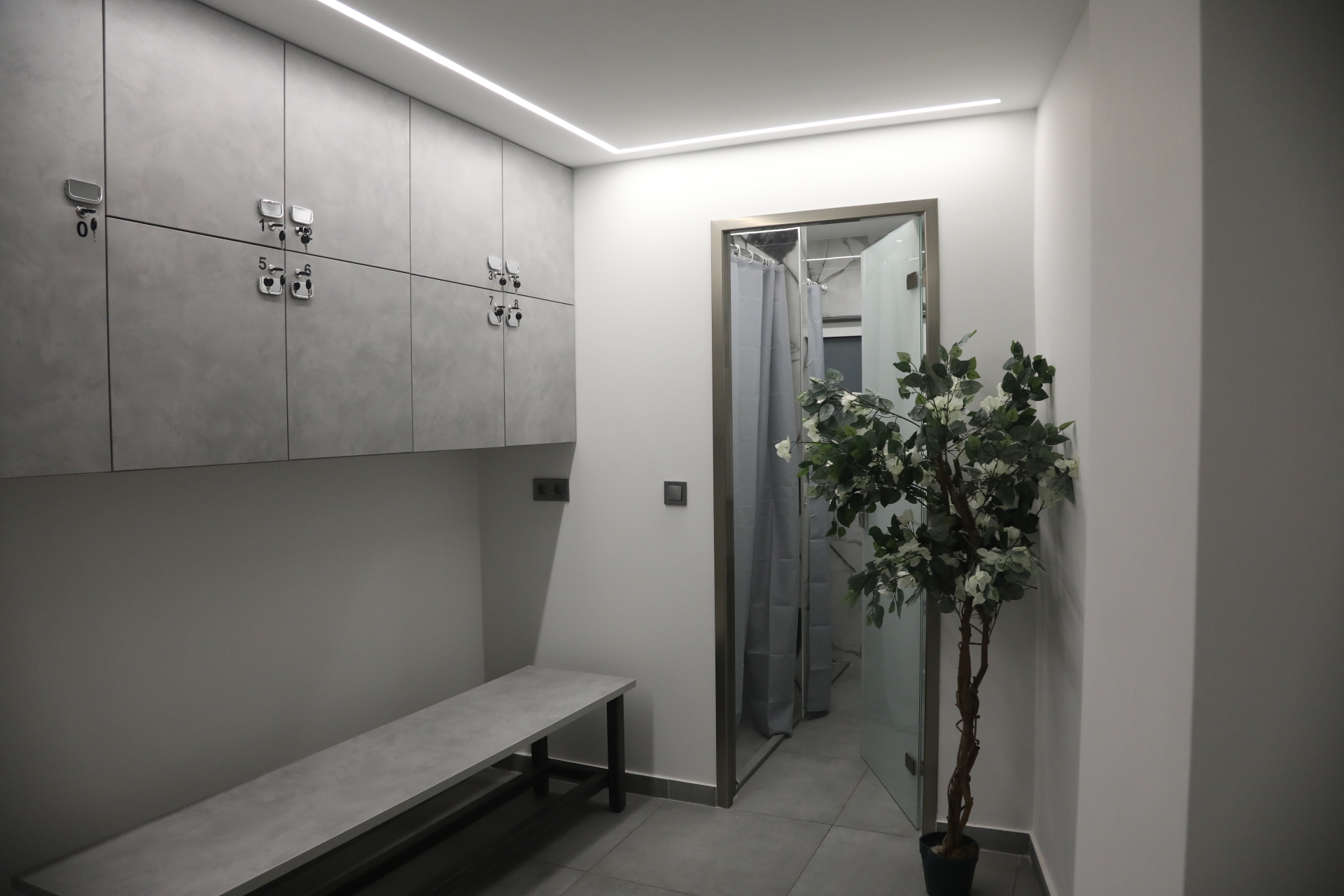 13fitnessroom-kallithea-sportshunter-022