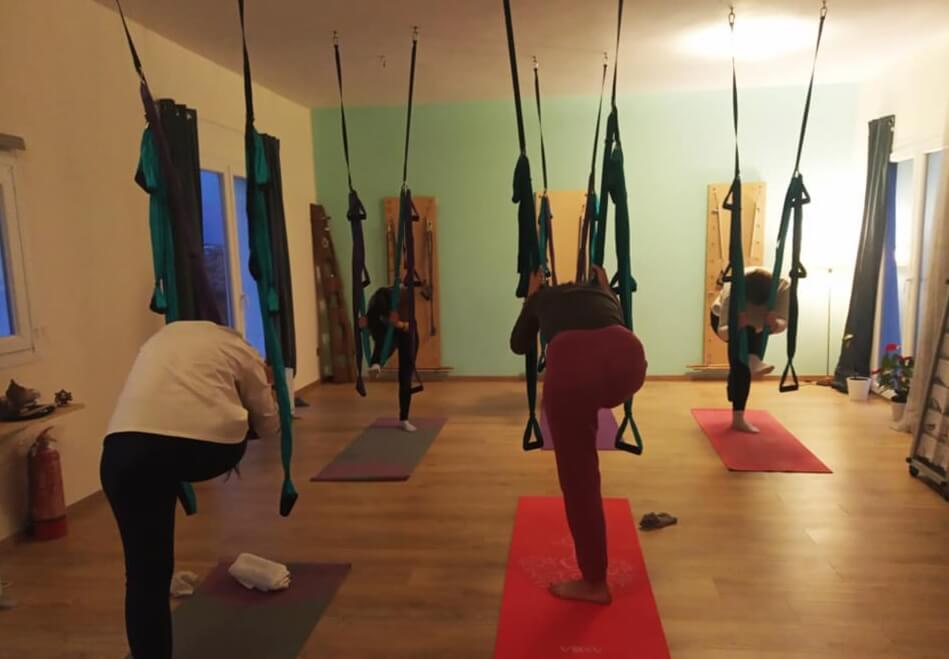 Atmankriya -Center-aerial-mykonos-01-sportshunter