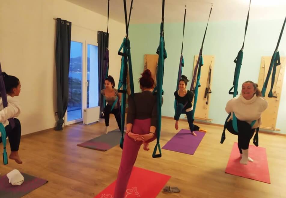 Atmankriya -Center-aerial-mykonos-02-sportshunter