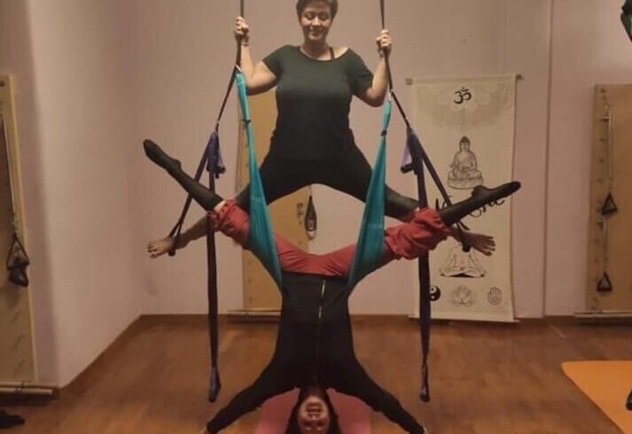 Atmankriya -Center-aerial-yoga-mykonos-sportshunter