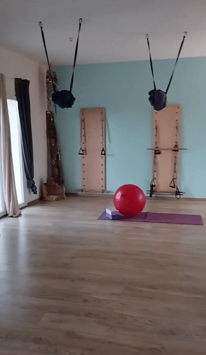 Atmankriya -Center-pilates-mykonos-019sportshunter