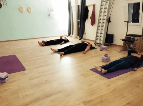 Atmankriya -Center-pilates-mykonos-03-sportshunter