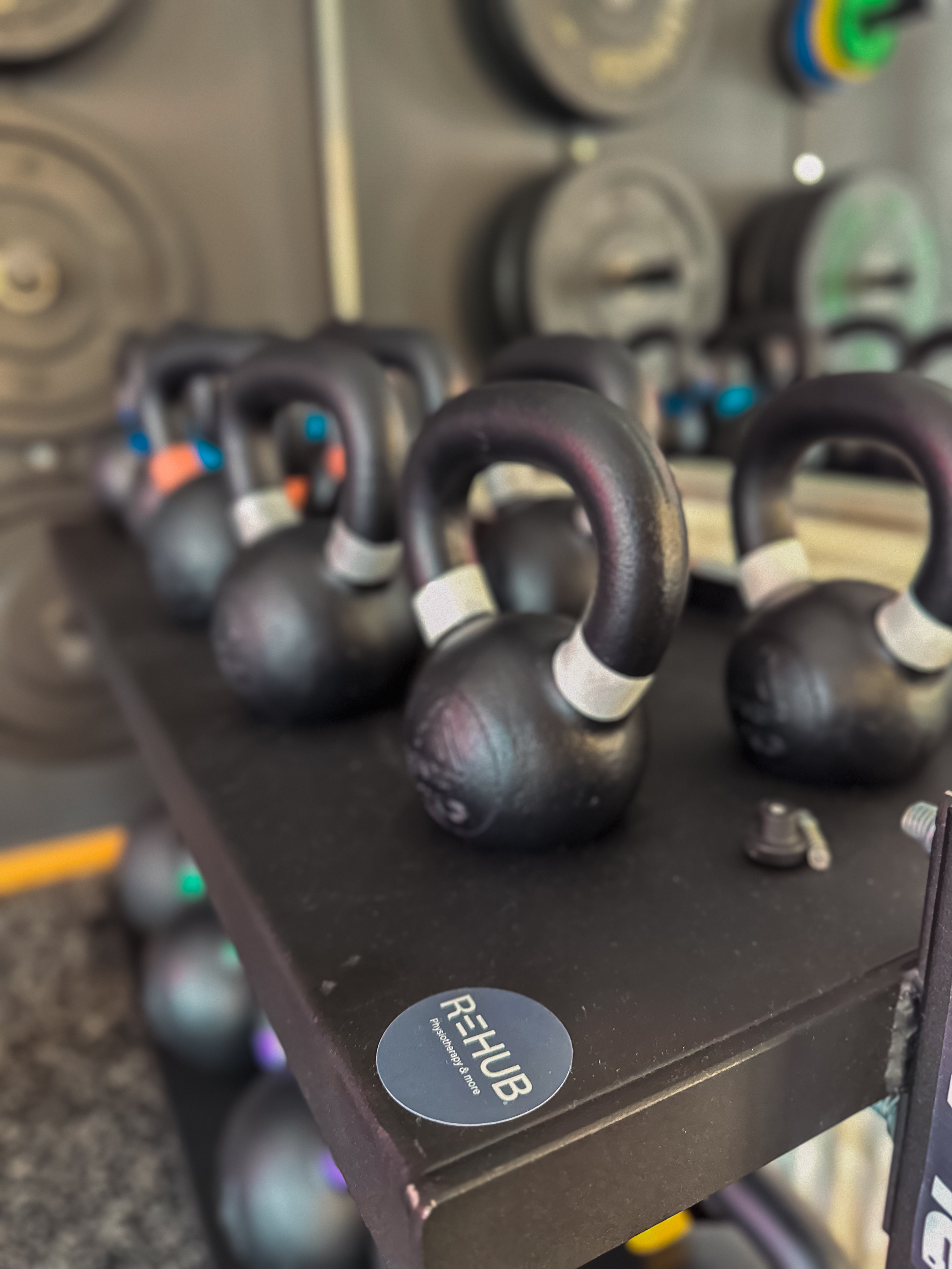 Rehub-Physiotherapy-by Dimitris-Tsiantoulas-vyronas-sportshunter-