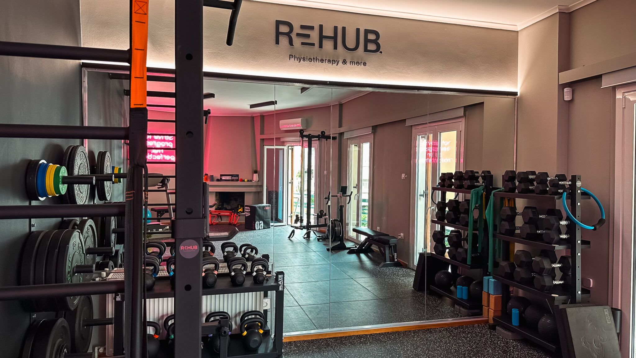 Rehub-Physiotherapy-by Dimitris-Tsiantoulas-vyronas-sportshunter--14
